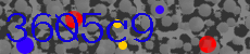 3605c9