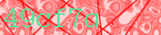 49cf7a