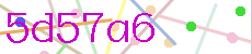 código captcha