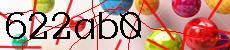 código captcha