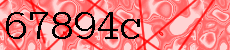 67894c