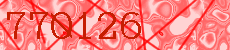 770126
