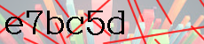 e7bc5d
